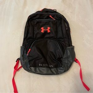 Under Armour Storm Backpack